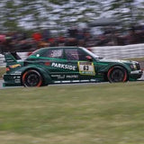HWA EVO.R No.63 HWA Engineering Speed 24H Nürburgring 2026 ※不設寄送《26年12月預定》 行版 全數$160 / ※不設寄送 / 26年8月17日