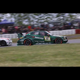 HWA EVO.R No.63 HWA Engineering Speed 24H Nürburgring 2026 ※不設寄送《26年12月預定》 行版 全數$160 / ※不設寄送 / 26年8月17日