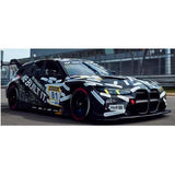 BMW M3 Touring 24H NLS Nürburgring ※不設寄送《26年11月預定》 行版 全數$160 / ※不設寄送 / 26年8月17日