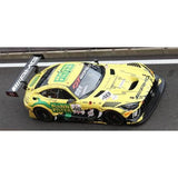 Mercedes-AMG GT3 EVO No.48 Mercedes-AMG Team MANN-FILTER 2nd 24H Spa 2026 ※不設寄送《27年1月預定》 行版 全數$178 / ※不設寄送 / 26年8月24日