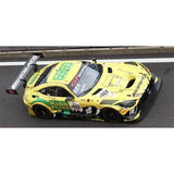 Mercedes-AMG GT3 EVO No.48 Mercedes-AMG Team MANN-FILTER 2nd 24H Spa 2026 ※不設寄送《27年1月預定》 行版 全數$178 / ※不設寄送 / 26年8月24日