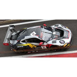 Porsche 911 GT3 R (992) EVO No.2 Boutsen VDS 8th 24H Spa 2026 ※不設寄送《27年1月預定》 行版 全數$178 / ※不設寄送 / 26年8月24日