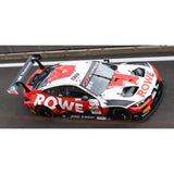 BMW M4 GT3 EVO No.98 Rowe Racing 9th 24H Spa 2026 ※不設寄送《27年2月預定》 行版 全數$178 / ※不設寄送 / 26年8月24日