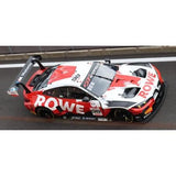 BMW M4 GT3 EVO No.98 Rowe Racing 9th 24H Spa 2026 ※不設寄送《27年2月預定》 行版 全數$178 / ※不設寄送 / 26年8月24日