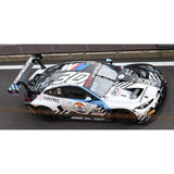 BMW M4 GT3 EVO No.30 Team WRT 24H Spa 2026 ※不設寄送《27年2月預定》 行版 全數$178 / ※不設寄送 / 26年8月24日