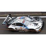 BMW M4 GT3 EVO No.30 Team WRT 24H Spa 2026 ※不設寄送《27年2月預定》 行版 全數$178 / ※不設寄送 / 26年8月24日