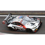 BMW M4 GT3 EVO No.32 Team WRT 24H Spa 2026 ※不設寄送《27年2月預定》 行版 全數$178 / ※不設寄送 / 26年8月24日