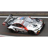 BMW M4 GT3 EVO No.32 Team WRT 24H Spa 2026 ※不設寄送《27年2月預定》 行版 全數$178 / ※不設寄送 / 26年8月24日