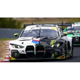 BMW M4 GT3 EVO No.46 Team WRT 3rd Bathurst 12H 2026 ※不設寄送《27年3月預定》 行版 全數$203 / ※不設寄送 / 26年10月12日