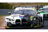 BMW M4 GT3 EVO No.46 Team WRT 3rd Bathurst 12H 2026 ※不設寄送《27年3月預定》 行版 全數$203 / ※不設寄送 / 26年10月12日