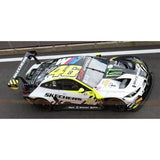 BMW M4 GT3 EVO No.46 Team WRT 6th 24H Spa 2026 ※不設寄送《27年3月預定》 行版 全數$203 / ※不設寄送 / 26年10月12日