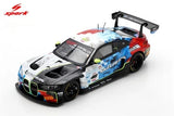 BMW M4 GT3 EVO No.46 Team WRT 24H Spa 2025 ※不設寄送《27年3月預定》 行版 全數$203 / ※不設寄送 / 26年10月12日