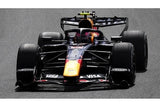 Red Bull Racing RB22 No.30 7th Dutch GP 2026 ※不設寄送《27年6月預定》 行版 全數$162 / ※不設寄送 / 26年10月19日