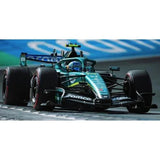 Aston Martin Aramco F1 Team AMR25 No.14 9th Dutch GP 2026 ※不設寄送《27年6月預定》 行版 全數$162 / ※不設寄送 / 26年10月19日