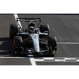Mercedes-AMG Petronas Formula 1 Team W17 No.12 Winner Italian GP 2026 ※不設寄送《27年6月預定》 行版 全數$203 / ※不設寄送 / 26年10月19日