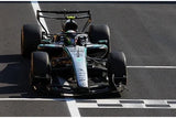 Mercedes-AMG Petronas Formula 1 Team W17 No.12 Winner Italian GP 2026 ※不設寄送《27年6月預定》 行版 全數$203 / ※不設寄送 / 26年10月19日