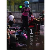 BWT Alpine Formula One Team A526 No.10 Italian GP 2026 ※不設寄送《27年6月預定》 行版 全數$189 / ※不設寄送 / 26年10月19日