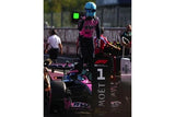 BWT Alpine Formula One Team A526 No.10 Italian GP 2026 ※不設寄送《27年6月預定》 行版 全數$189 / ※不設寄送 / 26年10月19日