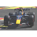 Oracle Red Bull Racing RB22 No.3 2nd Madrid GP 2026 ※不設寄送《27年6月預定》 行版 全數$162 / ※不設寄送 / 26年10月19日