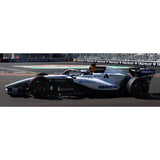 Atlassian Williams F1 Team FW48 No.23 Madrid GP 2026 ※不設寄送《27年6月預定》 行版 全數$162 / ※不設寄送 / 26年10月19日