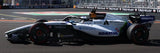 Atlassian Williams F1 Team FW48 No.23 Madrid GP 2026 ※不設寄送《27年6月預定》 行版 全數$162 / ※不設寄送 / 26年10月19日
