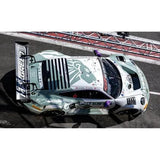Porsche 911 GT3 R (992) EVO No.80 Lionspeed GP Winner 24H Spa 2026 ※不設寄送《26年12月預定》 行版 全數$178 / ※不設寄送 / 26年8月24日