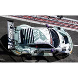 Porsche 911 GT3 R (992) EVO No.80 Lionspeed GP Winner 24H Spa 2026 ※不設寄送《26年12月預定》 行版 全數$178 / ※不設寄送 / 26年8月24日