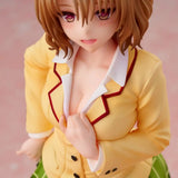 To LOVEる-とらぶる-ダークネス 籾岡里紗 Limited ver《23年5月預定》 4589642714187