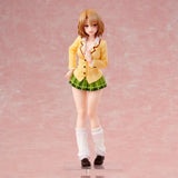 To LOVEる-とらぶる-ダークネス 籾岡里紗 Limited ver《23年5月預定》 4589642714187