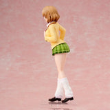 To LOVEる-とらぶる-ダークネス 籾岡里紗 Limited ver《23年5月預定》 4589642714187