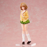 To LOVEる-とらぶる-ダークネス 籾岡里紗 Limited ver《23年5月預定》 4589642714187