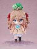 ねんどろいど Neuro-sama《27年5月預定》 行版 全數$378 / *免運費   店取pt:10 / 26年11月9日