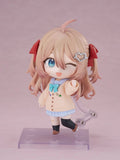 ねんどろいど Neuro-sama《27年5月預定》 行版 全數$378 / *免運費   店取pt:10 / 26年11月9日