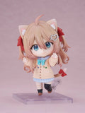 ねんどろいど Neuro-sama《27年5月預定》 行版 全數$378 / *免運費   店取pt:10 / 26年11月9日