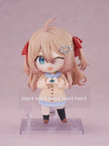 ねんどろいど Neuro-sama《27年5月預定》 行版 全數$378 / *免運費   店取pt:10 / 26年11月9日