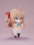 ねんどろいど Neuro-sama《27年5月預定》 行版 全數$378 / *免運費   店取pt:10 / 26年11月9日