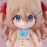 ねんどろいど Neuro-sama《27年5月預定》 行版 全數$378 / *免運費   店取pt:10 / 26年11月9日