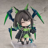 ねんどろいど アークナイツ Mon3tr《27年7月預定》 行版 全數$398 / *免運費   店取pt:10 / 26年10月5日