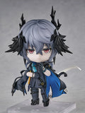 ねんどろいど アークナイツ ロゴス《27年7月預定》 行版 全數$398 / *免運費   店取pt:10 / 26年11月2日