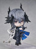ねんどろいど アークナイツ ロゴス《27年7月預定》 行版 全數$398 / *免運費   店取pt:10 / 26年11月2日