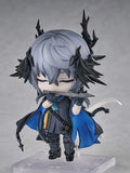 ねんどろいど アークナイツ ロゴス《27年7月預定》 行版 全數$398 / *免運費   店取pt:10 / 26年11月2日