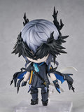 ねんどろいど アークナイツ ロゴス《27年7月預定》 行版 全數$398 / *免運費   店取pt:10 / 26年11月2日