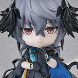 ねんどろいど アークナイツ ロゴス《27年7月預定》 行版 全數$398 / *免運費   店取pt:10 / 26年11月2日