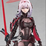 Hyper Body 勝利の女神：NIKKE 紅蓮：ブラックシャドウ《27年9月預定》 行版 全數$799 / *免運費   店取pt:10 / 26年9月21日