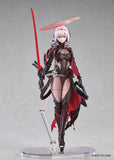 Hyper Body 勝利の女神：NIKKE 紅蓮：ブラックシャドウ《27年9月預定》 行版 全數$799 / *免運費   店取pt:10 / 26年9月21日