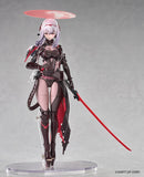 Hyper Body 勝利の女神：NIKKE 紅蓮：ブラックシャドウ《27年9月預定》 行版 全數$799 / *免運費   店取pt:10 / 26年9月21日