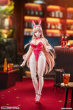 Hyper Body 勝利の女神：NIKKE バイパー - トキシックラビット《27年11月預定》 行版 全數$748 / *免運費   店取pt:10 / 26年10月19日