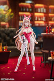 Hyper Body 勝利の女神：NIKKE バイパー - トキシックラビット《27年11月預定》 行版 全數$748 / *免運費   店取pt:10 / 26年10月19日