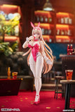 Hyper Body 勝利の女神：NIKKE バイパー - トキシックラビット《27年11月預定》 行版 全數$748 / *免運費   店取pt:10 / 26年10月19日