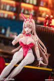 Hyper Body 勝利の女神：NIKKE バイパー - トキシックラビット《27年11月預定》 行版 全數$748 / *免運費   店取pt:10 / 26年10月19日